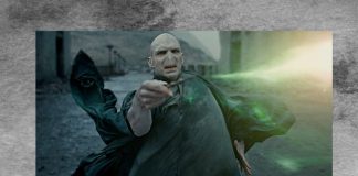 Podría haber una nueva serie que narre los inicios de Voldemort en el mundo de Harry Potter - Blog Hola Telcel