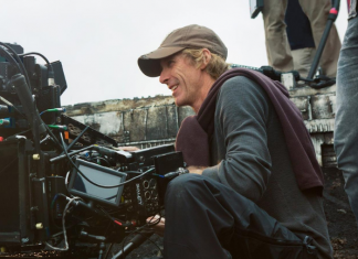 Michael Bay, uno de los directores más destacables de Hollywood.-Blog Hola Telcel