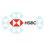 Logo HSBC