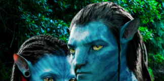 Conoce todos los detalles del tráiler de Avatar 2.-Blog Hola Telcel
