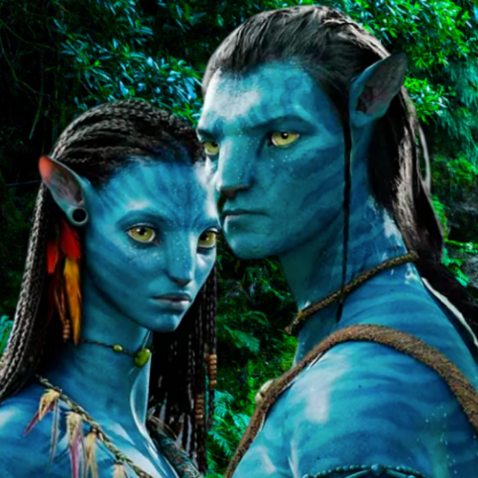 Conoce todos los detalles del tráiler de Avatar 2.-Blog Hola Telcel