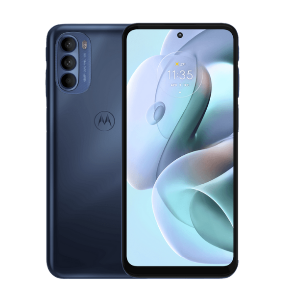 Motorola m g41 ¡Un Smartphone súper completo!.-Blog Hola Telcel