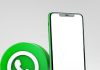 la nueva función de whatsapp te permite responder de manera rápida los mensajes.- Blog Hola Telcel