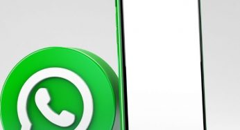 ‘Respuestas rápidas’ en WhatsApp: cómo utilizarlas en iOS y Android