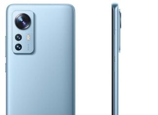 Nuevo Xiaomi 12 el nuevo celular de gama que sorprende por diseño, eficiencia y cámara.- Blog Hola Telcel