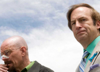 better call saul sí es mejor que su secuela breaking bad y en hola telcel te decimos las razones.- Blog Hola Telcel