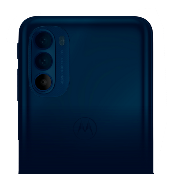 Motorola m g41 ¡Un Smartphone súper completo!.-Blog Hola Telcel