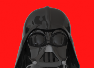 Hayden Christensen podría tener su propia serie de Darth Vader.- Blog Hola Telcel