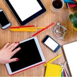 hot sale mexico 2022 telcel