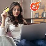 hot sale mexico 2022 telcel-2