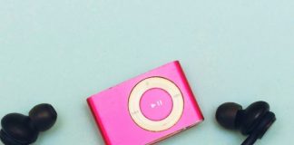 Apple le dice adiós al iPod - Blog HolaTelcel