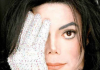 'Moon Walk' Michael Jackson que tal vez no sabías.-Blog Hola Telcel