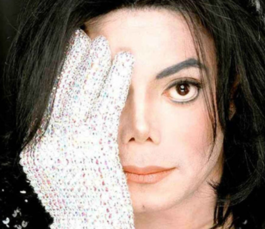 Moon Walk' Michael Jackson datos curiosos que tal vez no sabías.-Blog Hola Telcel