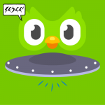 Aprende Klingon con Duolingo.-Blog Hola Telcel