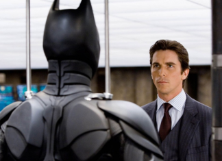 Christian Bale quiere volver a usar el traje de Batman solo si Christopher Nolan lo dirige.- Blog Hola Telcel