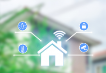 Con Internet en tu Casa Conectada podrás navegar en la mejor red con la mayor cobertura y velocidad.- Blog Hola Telcel