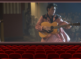 'Elvis' es uno de los estrenos más esperados del cine, conoce los detalles.-Blog Hola Telcel