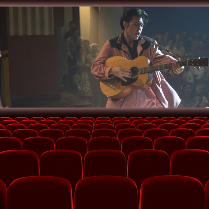 'Elvis' es uno de los estrenos más esperados del cine, conoce los detalles.-Blog Hola Telcel