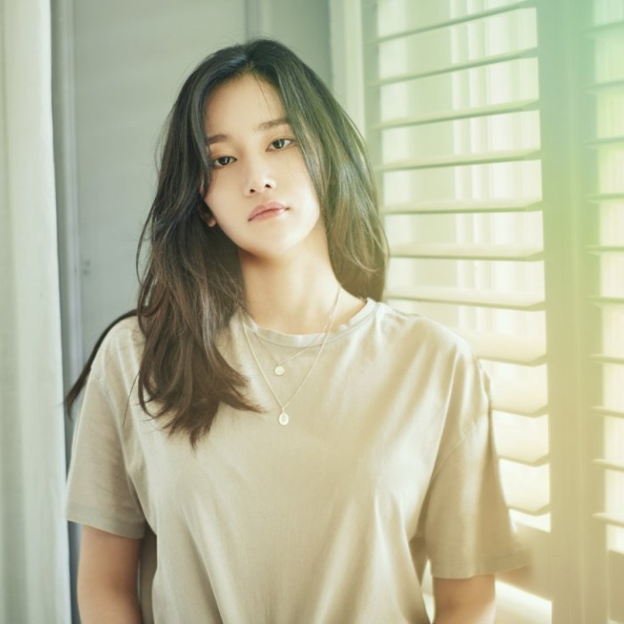 En La casa de papel: Corea la actriz que interpretará a Tokio dará sorpresas asombrosas.- Blog Hola Telcel