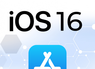 iOS 16 viene con tremendas novedades, conócelas.-Blog Hola Telcel