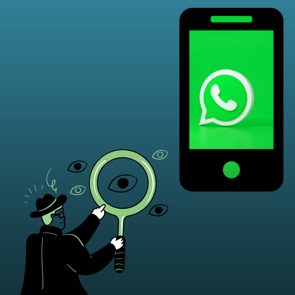 Las cuatro formas de leer y responder en WhatsApp sin abrir los