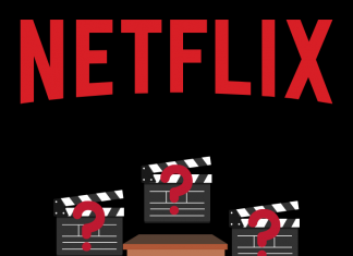 Estas son las películas más vistas en Netflix.-Blog Hola Telcel