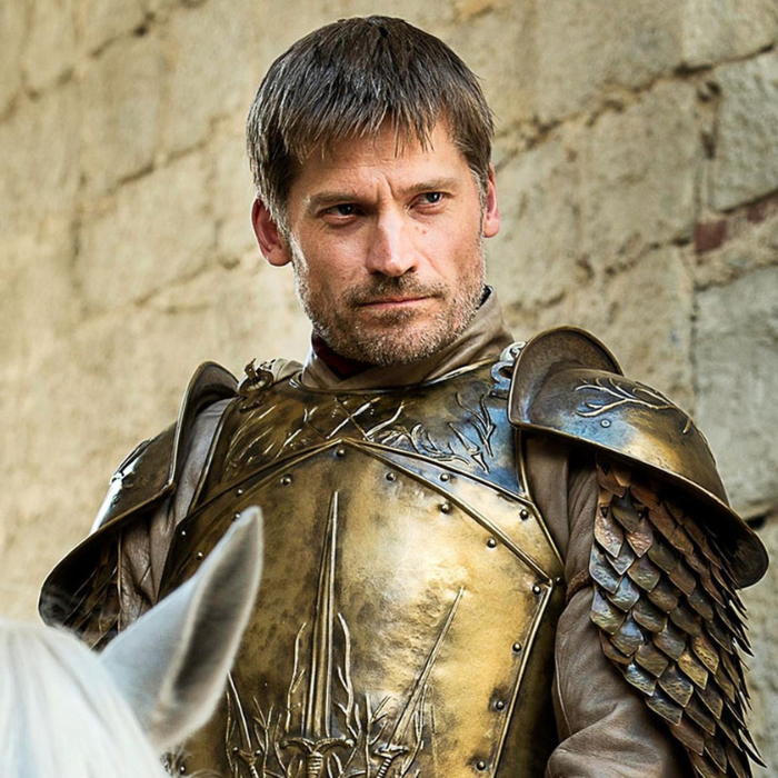Jamie Lannister es el papá con mano de oro en Game of Thrones.- Blog Hola Telcel