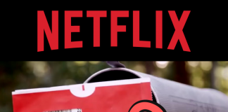 Esta es la primera película que Netflix subió a su plataforma.-Blog Hola Telcel