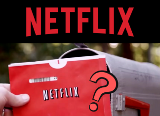 Esta es la primera película que Netflix subió a su plataforma.-Blog Hola Telcel