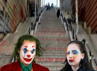 Lady Gaga podría ser Harley Quinn en 'The Joker 2', además puede que esta sea un musical.-Blog Hola Telcel