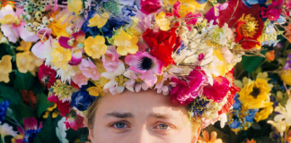 Midsommar es una película de terror que se basa en una celebración real en Suecia.- Blog Hola Telcel