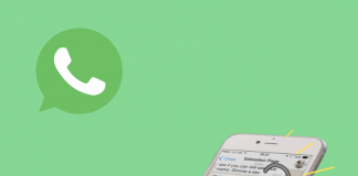 Así puedes recuperar una conversación de un contacto bloqueado en WhatsApp.-Blog Hola Telcel