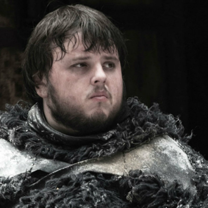 Ned Stark es el papá lobo en Game of Thrones.- Blog Hola Telcel