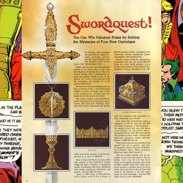Swordquest, el mayor concurso gamer de la historia de los videojuegos.-Blog Hola Telcel.png