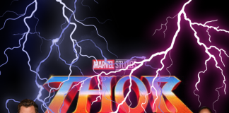 'Thor Love and Thunder': esto es lo que dicen las críticas sobre el filme.-Blog Hola Telcel