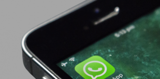 Ver y responder mensajes de WhatsApp sin abrir la app.-Blog Hola Telcel