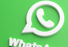 En WhatsApp la nueva función de excepciones añade opciones de privacidad que favorecen al usuario que prefiere mantener un perfil bajo con ciertos contactos.- Blog Hola Telcel