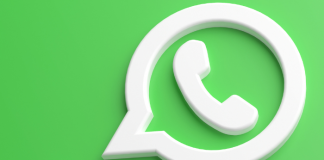 En WhatsApp la nueva función de excepciones añade opciones de privacidad que favorecen al usuario que prefiere mantener un perfil bajo con ciertos contactos.- Blog Hola Telcel