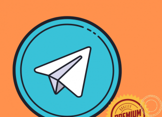 La aplicación de Telegram tendrá una versión Premium a partir del mes de junio.- Blog Hola Telcel