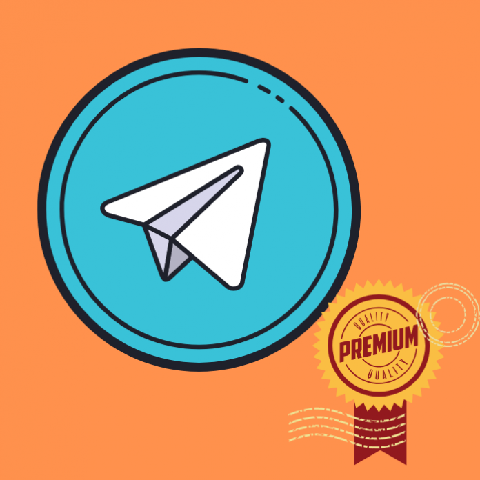La aplicación de Telegram tendrá una versión Premium a partir del mes de junio.- Blog Hola Telcel