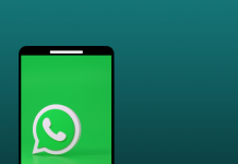 Usa WhatsApp en modo oculto con este truco.-Blog Hola Telcel