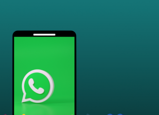 Usa WhatsApp en modo oculto con este truco.-Blog Hola Telcel