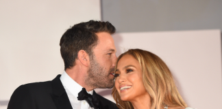 Ben Affleck y Jennifer López son dos actores talentosos que acaban de casarse, conoce sus mejores películas.- Blog Hola Telcel