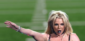 Probablemente Britney Spears sea parte del espectáculo del Súper Domingo.-Blog Hola Telcel