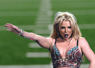 Probablemente Britney Spears sea parte del espectáculo del Súper Domingo.-Blog Hola Telcel