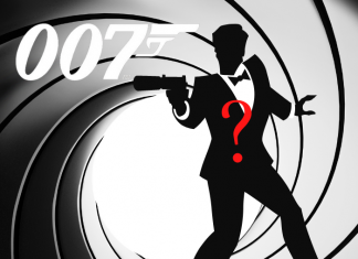 Esta es la lista de los actores que posiblemente interpretarán a James Bond.-Blog Hola Telcel