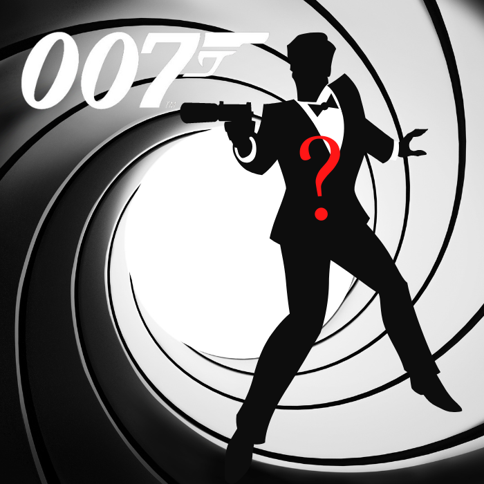 Esta es la lista de los actores que posiblemente interpretarán a James Bond.-Blog Hola Telcel