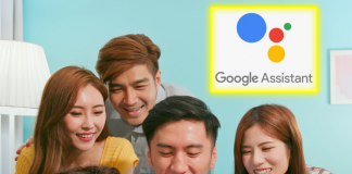 Hola, soy el Asistente de Google.-Blog Hola Telcel