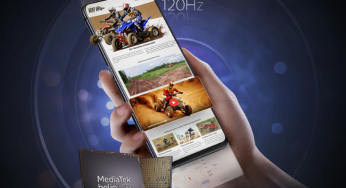 Xiaomi Redmi Note 11S