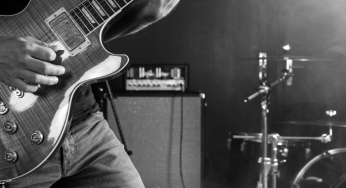 Pon tu música y celebra el Día Mundial del Rock 🤘🏻